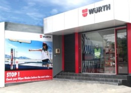 Branch Office Nugegoda Branch Office Nugegoda
