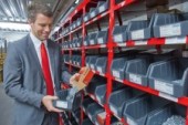 Divison Metal and Maintenance Divison Metal and Maintenance
