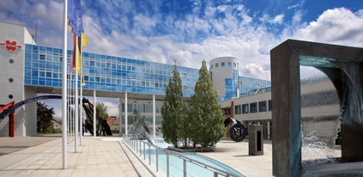 Wuerth Group Germany Wuerth Group Germany