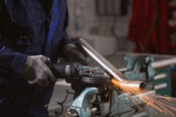 Metal & Maintainance Metal & Maintainance
